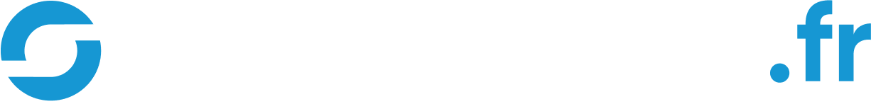 Pompeaeau.fr logo