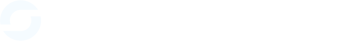 Pompeaeau.fr logo